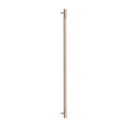 Pull Handle – COSMUS