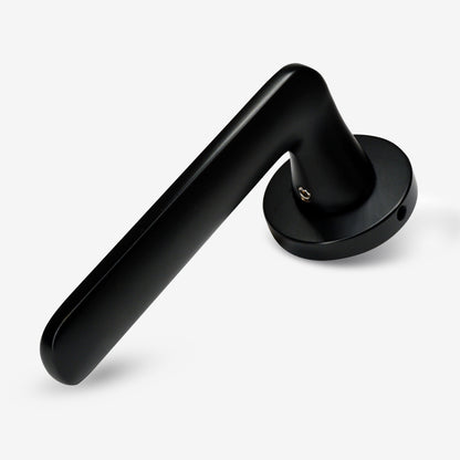 Door Handle – VENATOR K