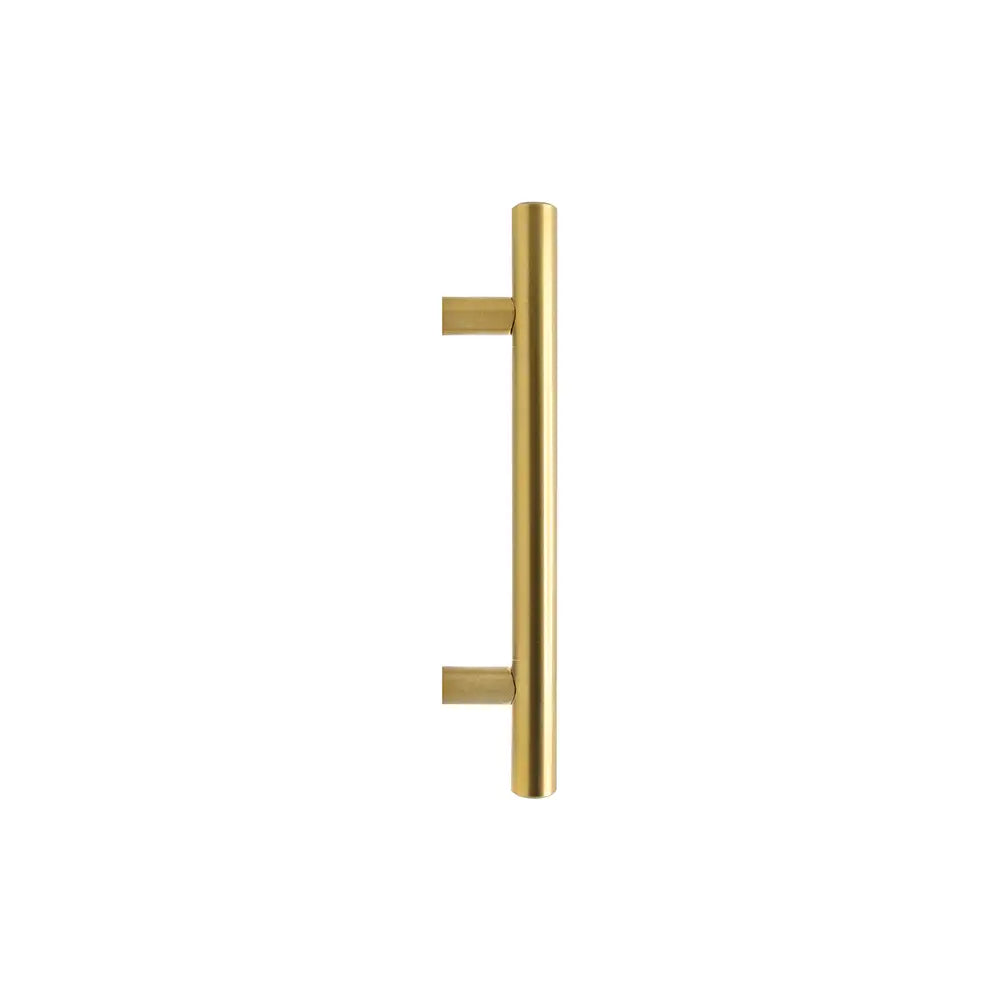 Pull Handle – STELLARUM