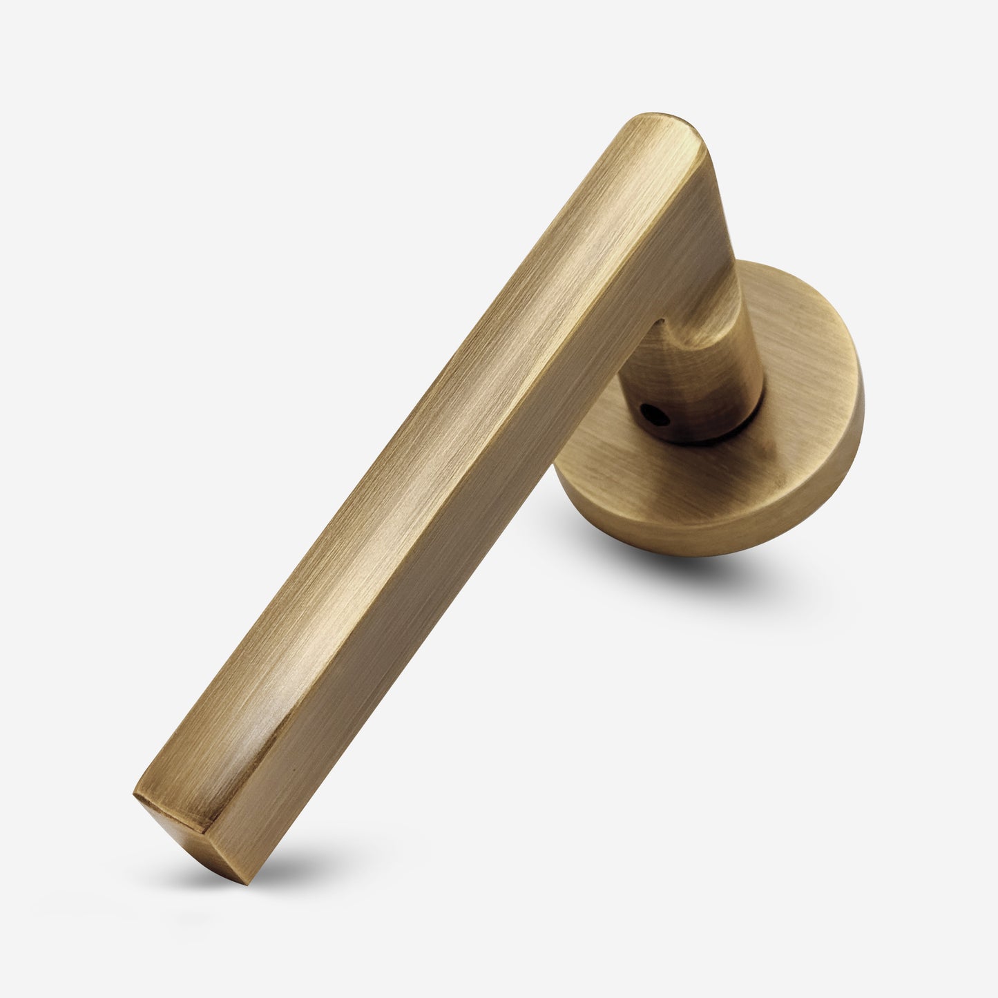 Door Handle – OPUS