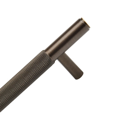 Pull Handle - NOBILIS