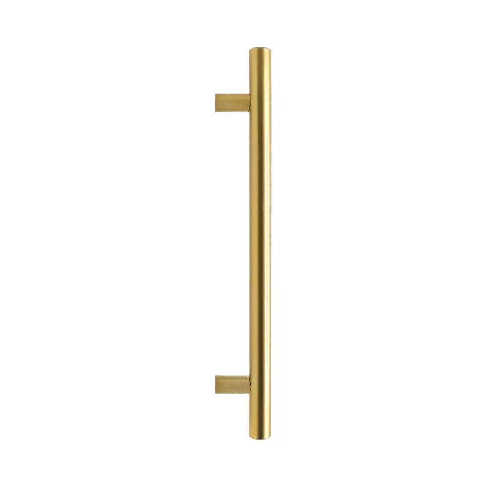 Pull Handle – STELLARUM