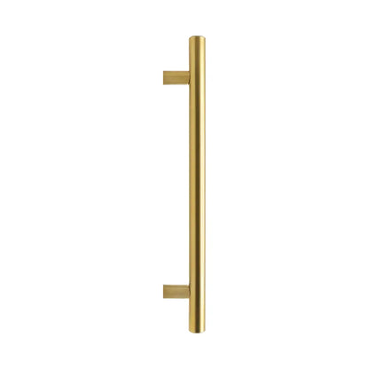 Pull Handle – STELLARUM