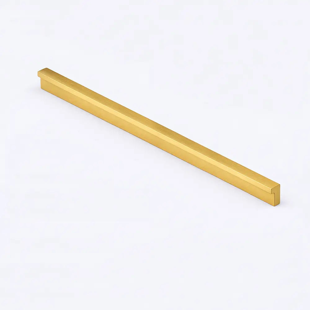 Pull Handle – SOLUM