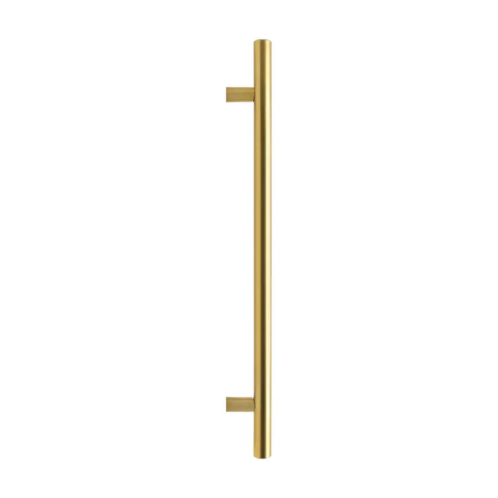 Pull Handle – STELLARUM