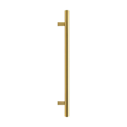 Pull Handle – STELLARUM
