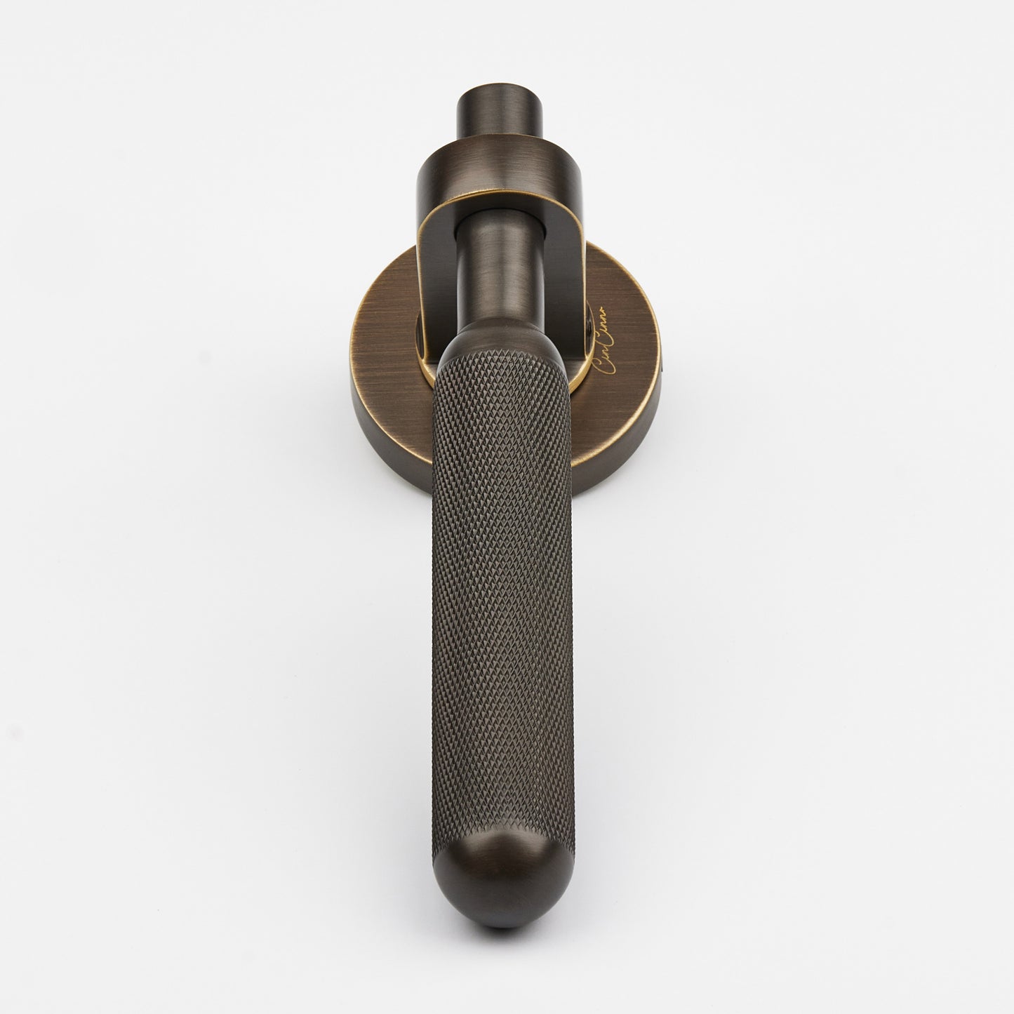 Door Handle – SERMO