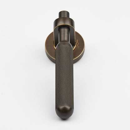 Door Handle – SERMO