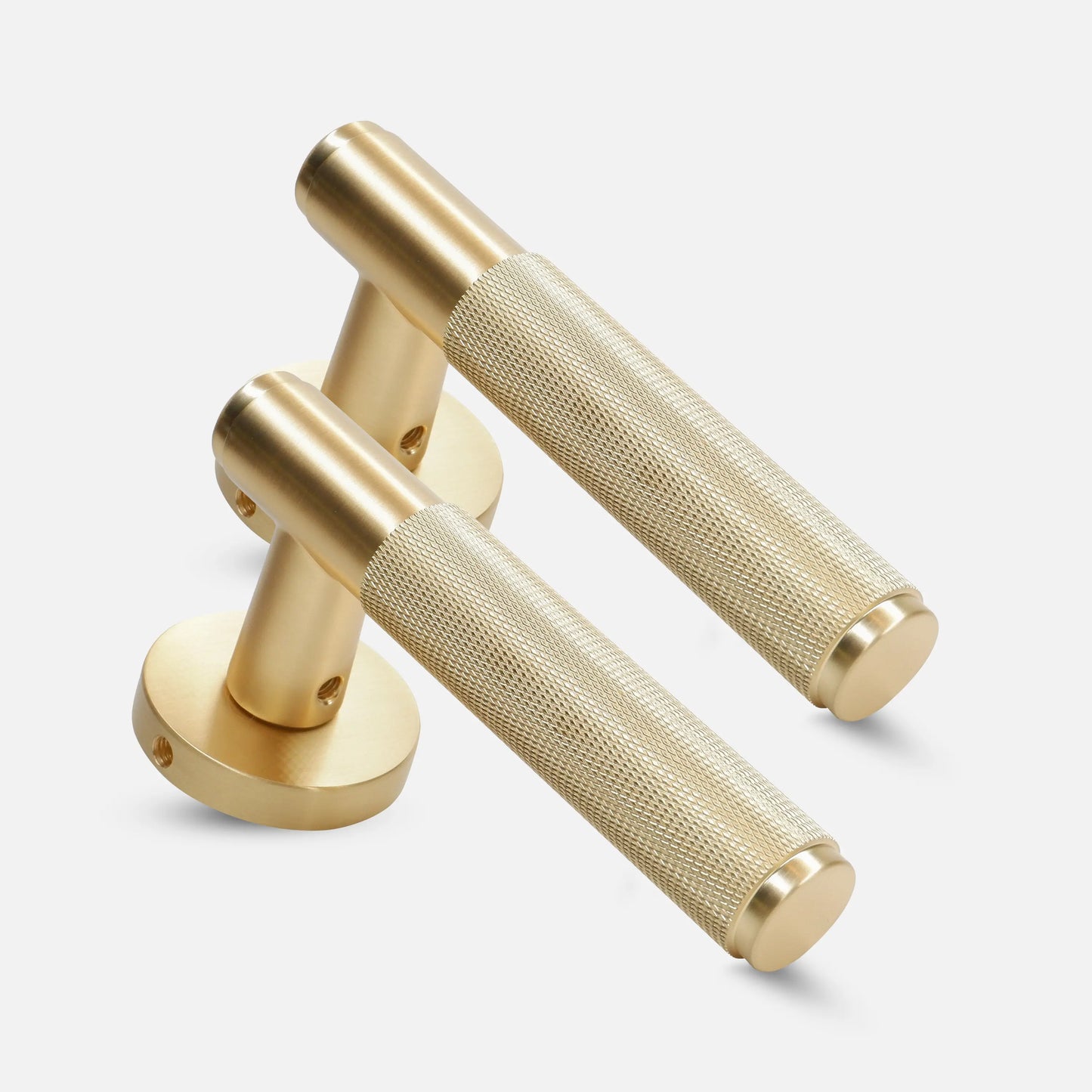 Door Handle – VIRES