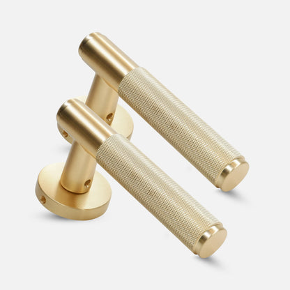 Door Handle – VIRES