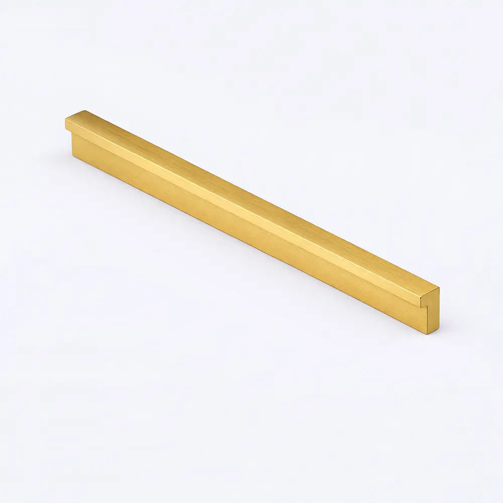 Pull Handle – SOLUM