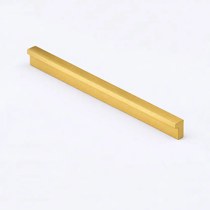 Pull Handle – SOLUM