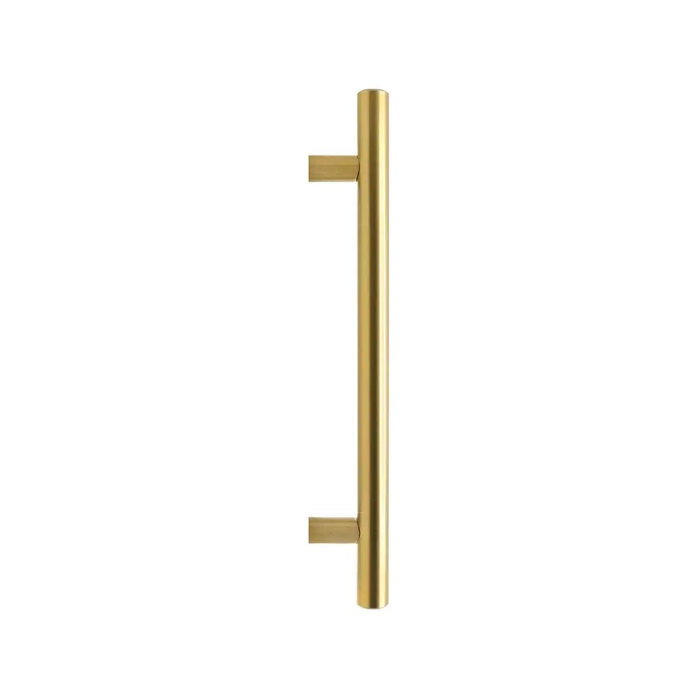 Pull Handle – STELLARUM