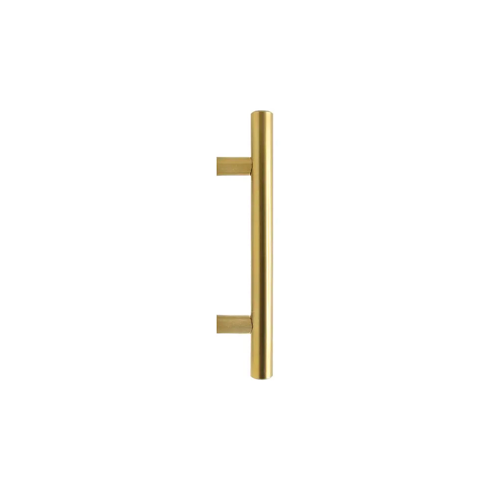 Pull Handle – STELLARUM