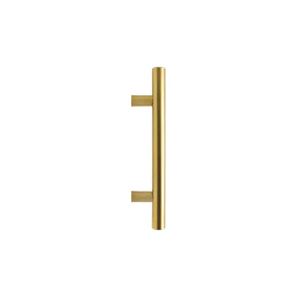 Pull Handle – STELLARUM