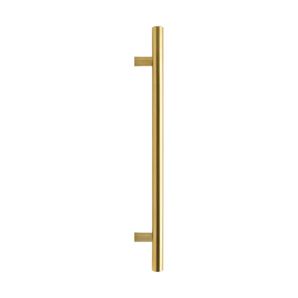 Pull Handle – STELLARUM