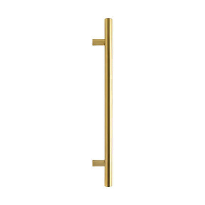 Pull Handle – STELLARUM