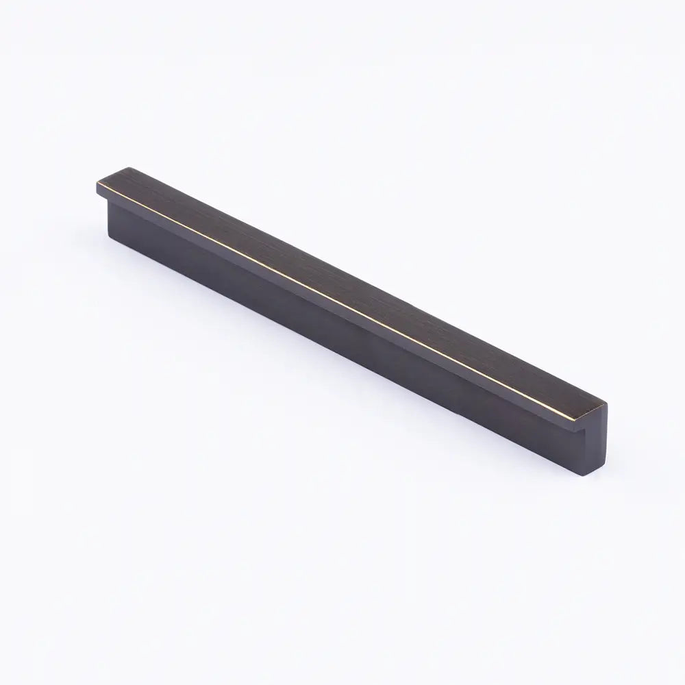 Pull Handle – SOLUM
