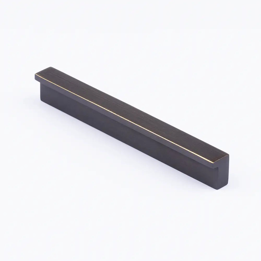 Pull Handle – SOLUM