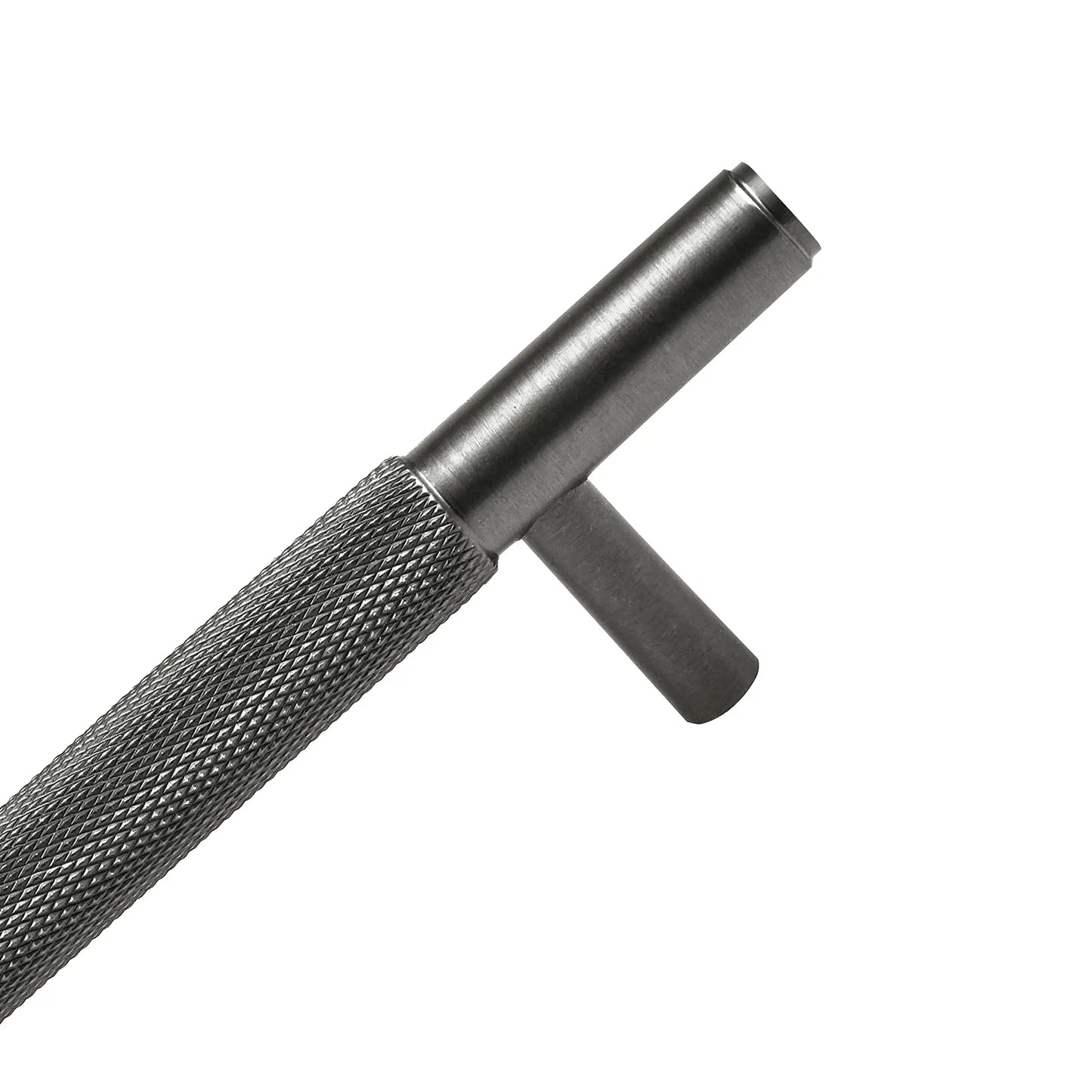 Pull Handle - NOBILIS