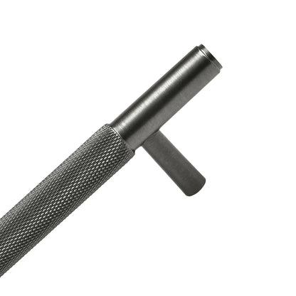 Pull Handle - NOBILIS