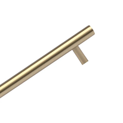 Pull Handle – VIGOR