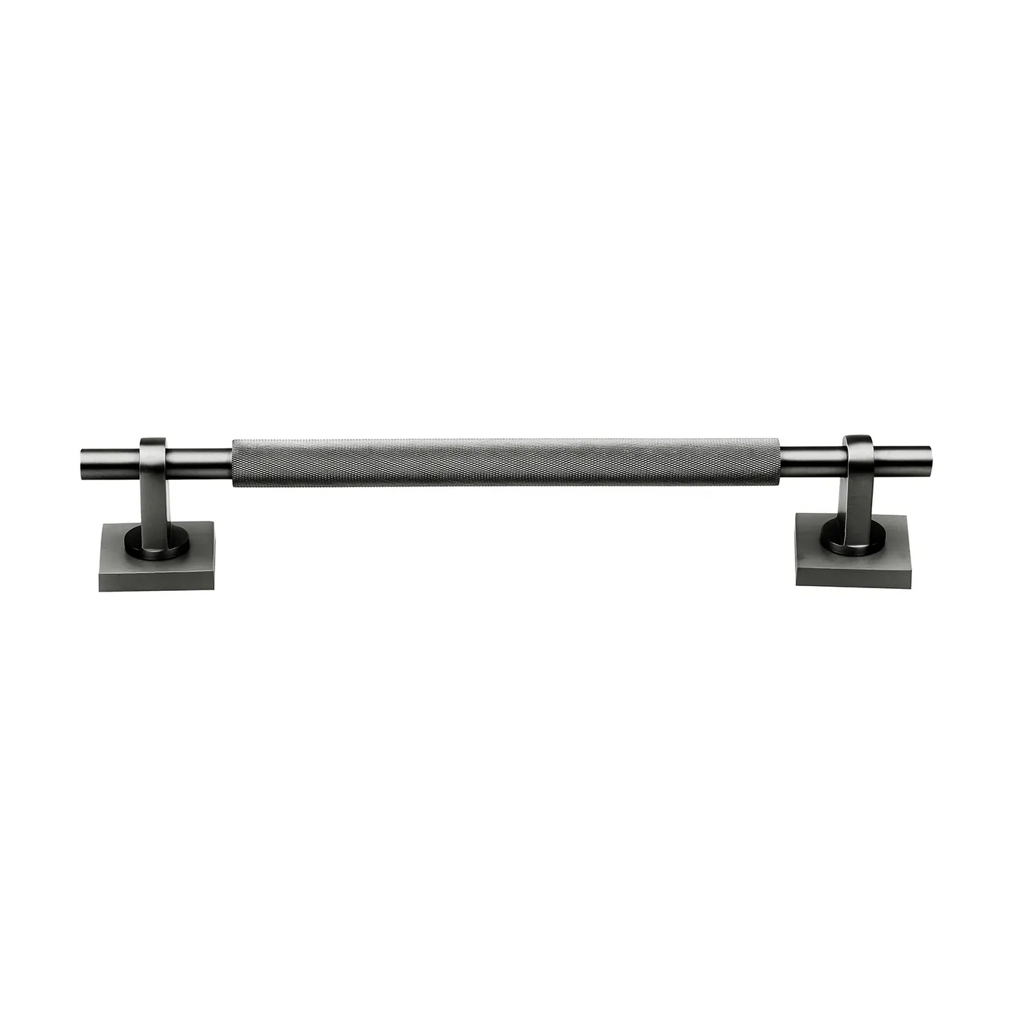 Pull Handle – NOVADA