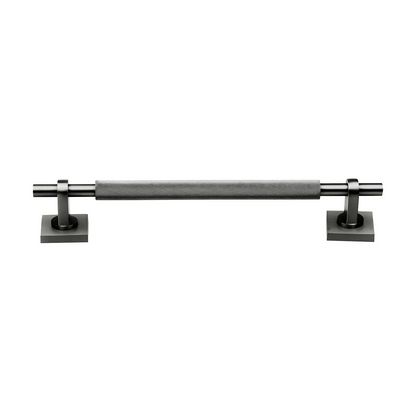 Pull Handle – NOVADA