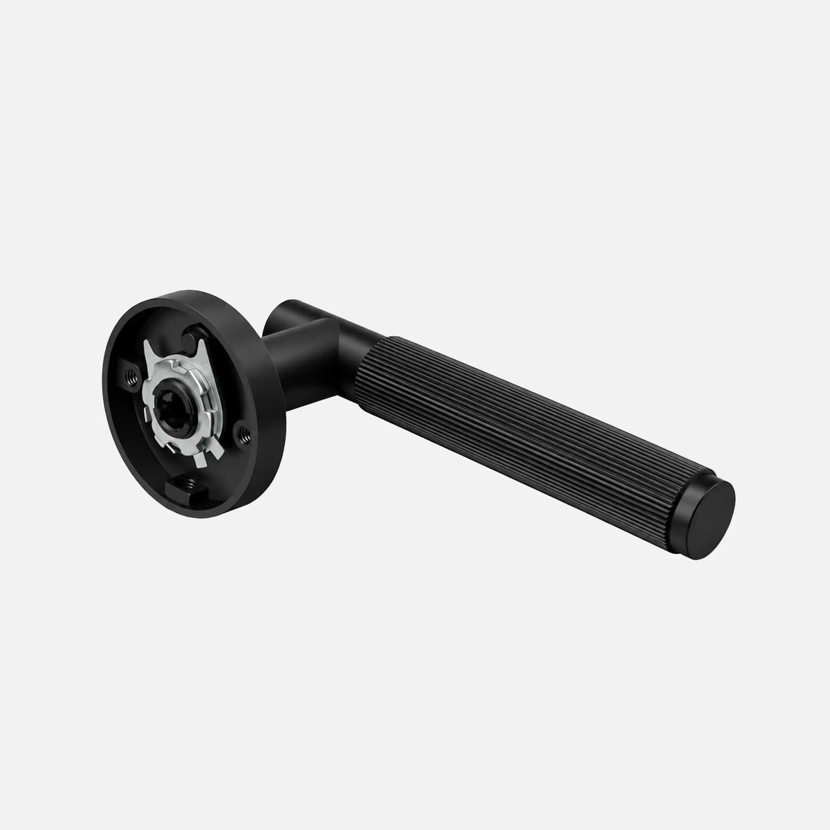 Door Handle – NEXUS-KS (Brass)