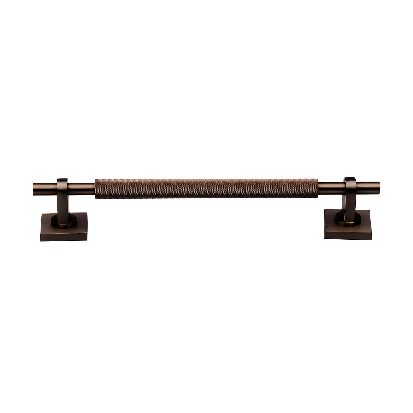 Pull Handle – NOVADA