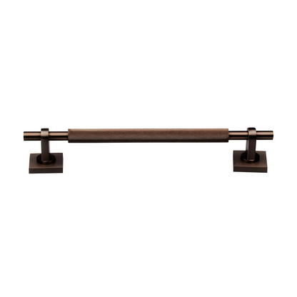 Pull Handle – NOVADA