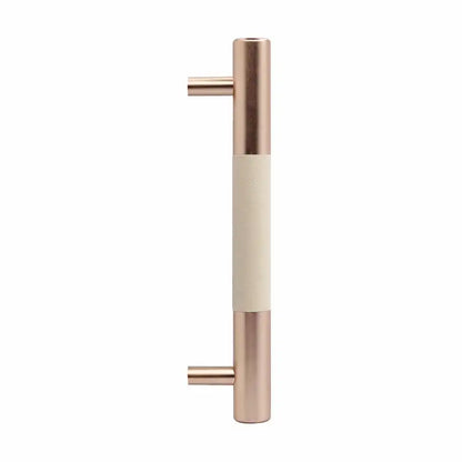 Pull Handle – COSMUS
