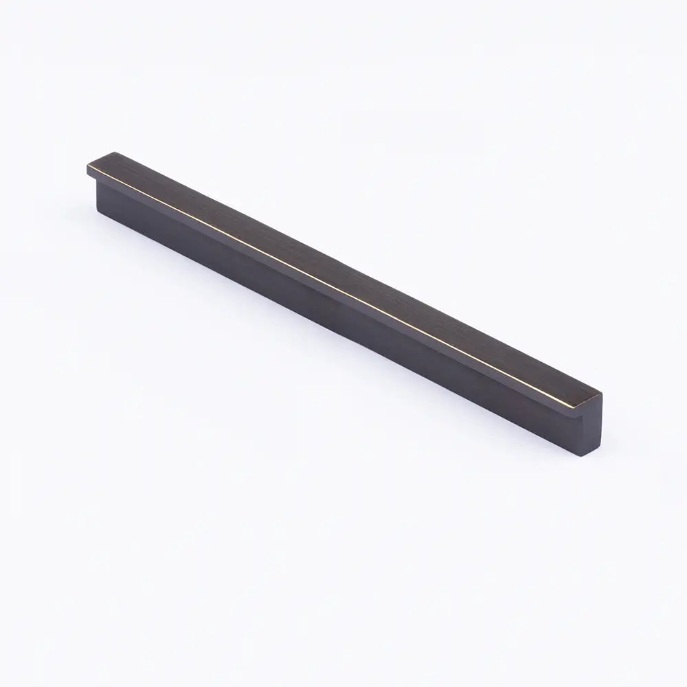 Pull Handle – SOLUM