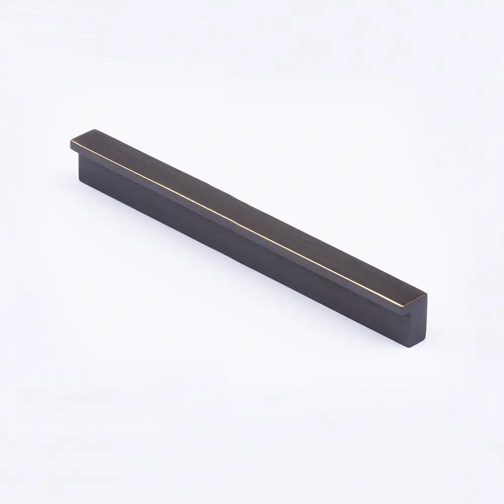 Pull Handle – SOLUM