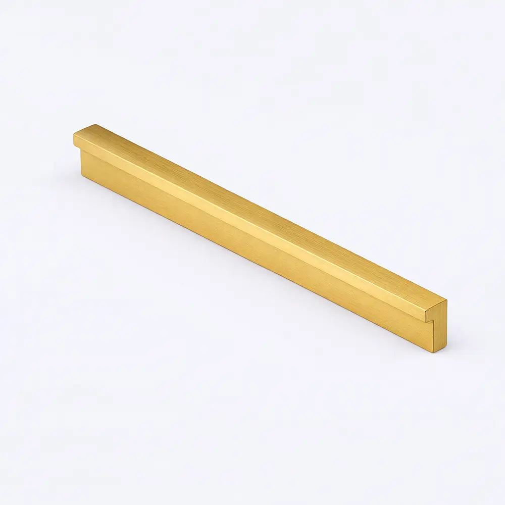 Pull Handle – SOLUM