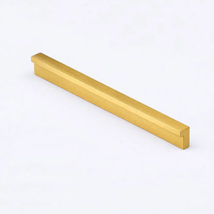 Pull Handle – SOLUM