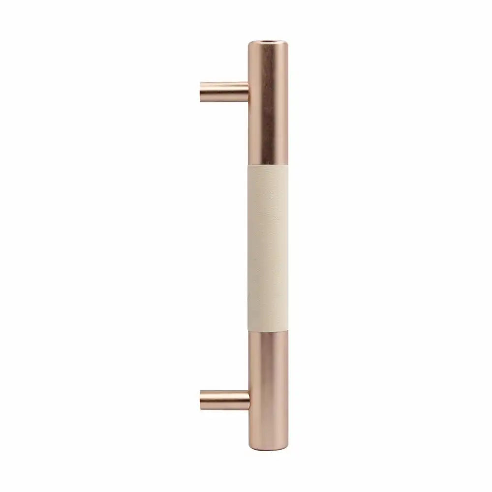 Pull Handle – COSMUS