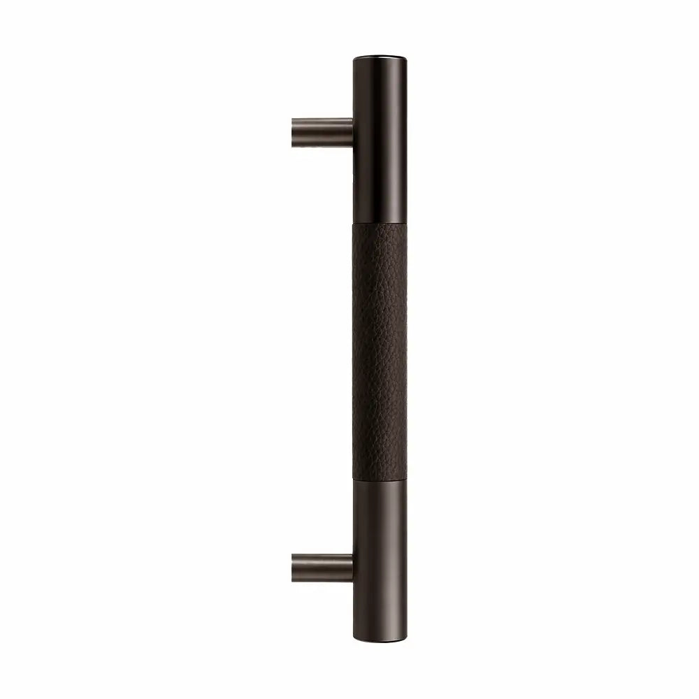 Pull Handle – COSMUS
