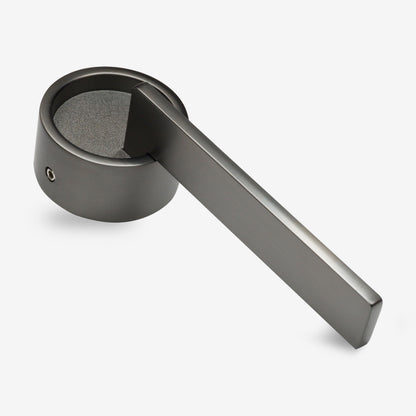 Door Handle – REX