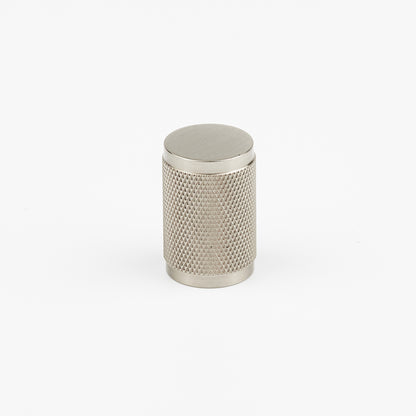 Knob Handle – CELESTIS