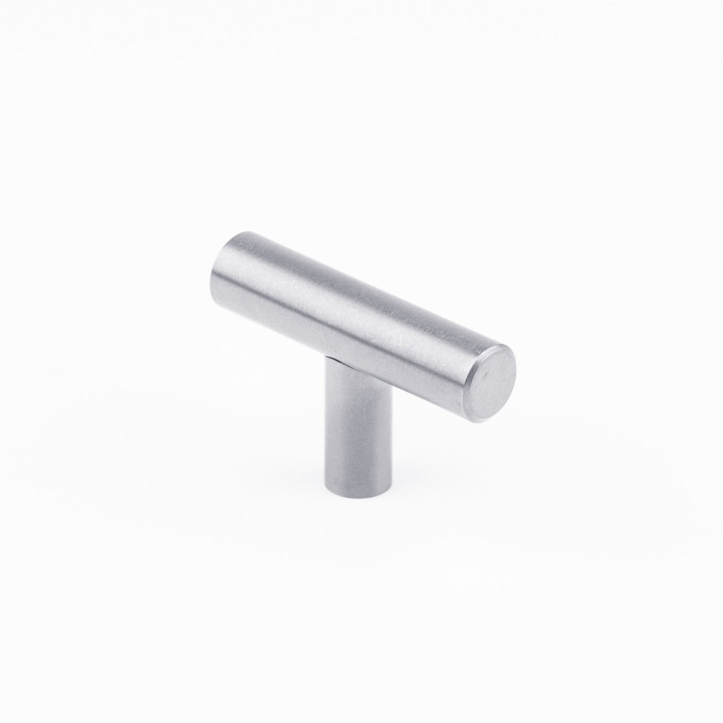 T-Knob Handle – STELLARUM