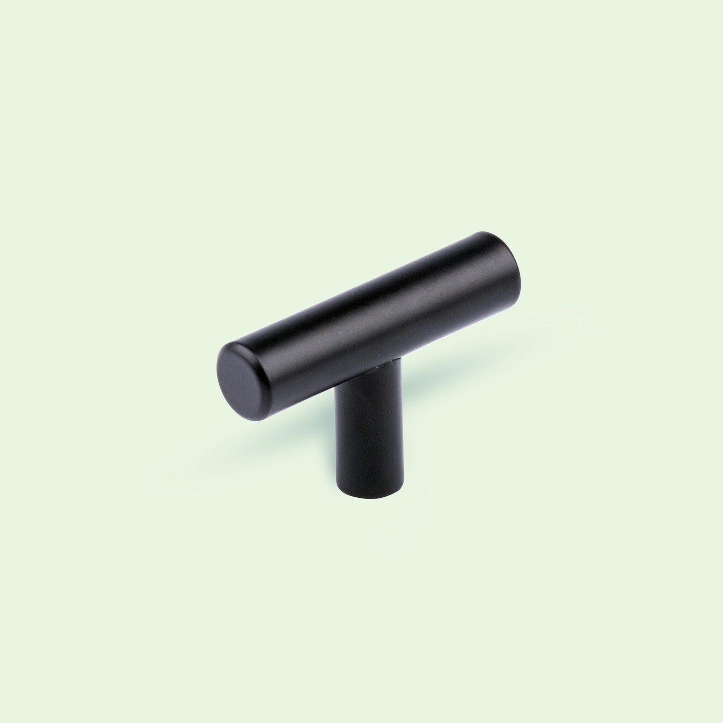 T-Knob Handle – STELLARUM