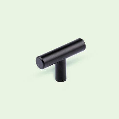 T-Knob Handle – STELLARUM