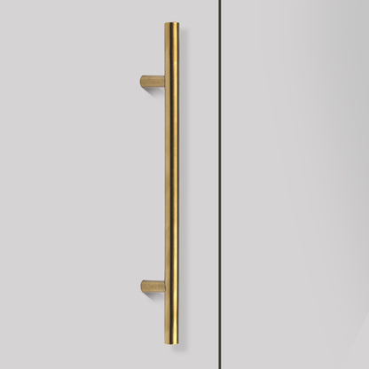 Pull Handle – STELLARUM
