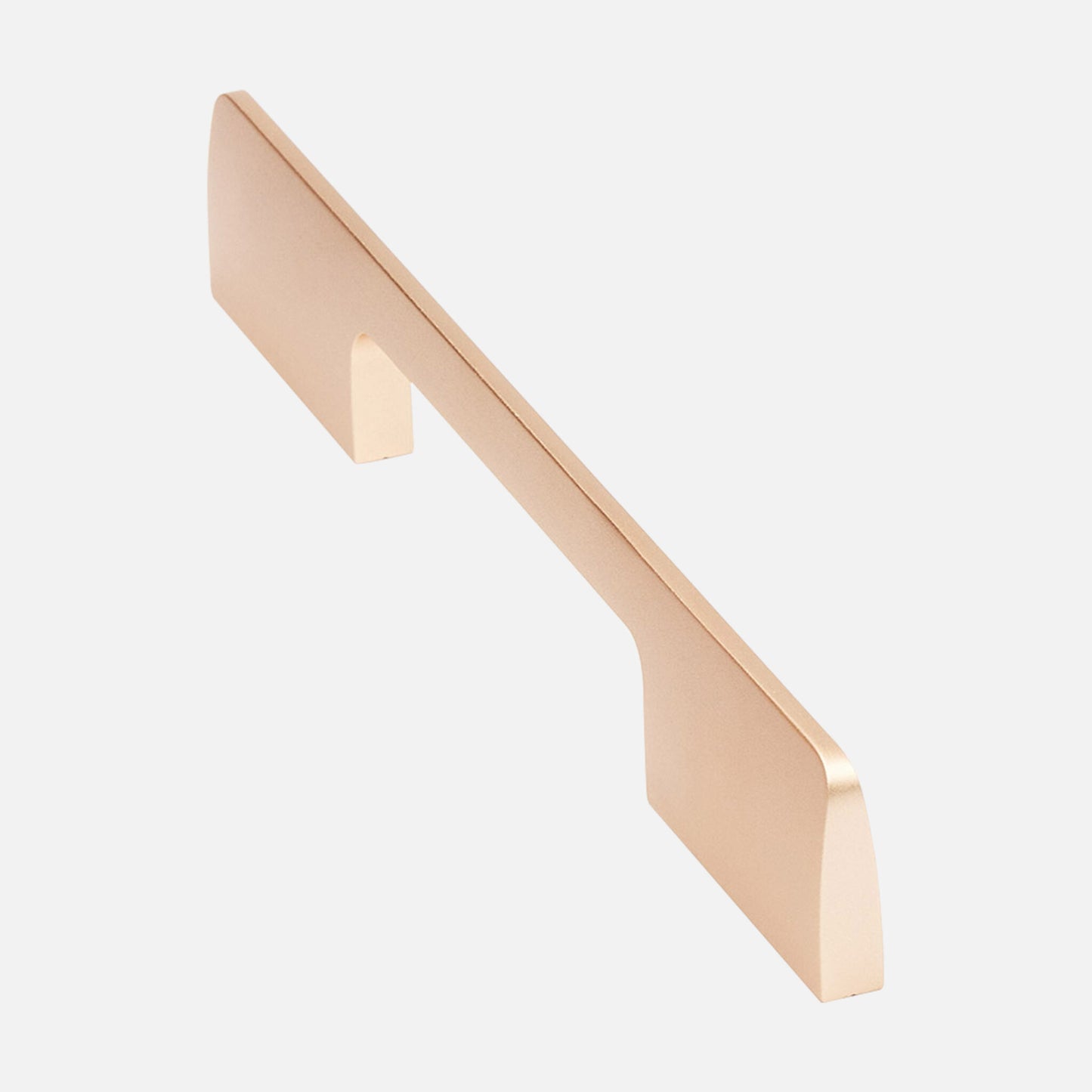Pull Handle – AETHERES