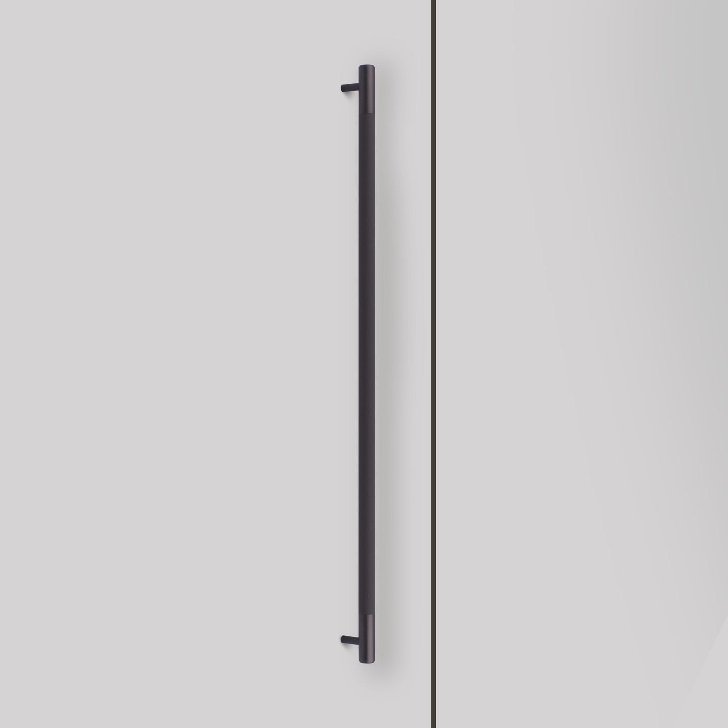Pull Handle – COSMUS