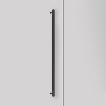 Pull Handle – COSMUS