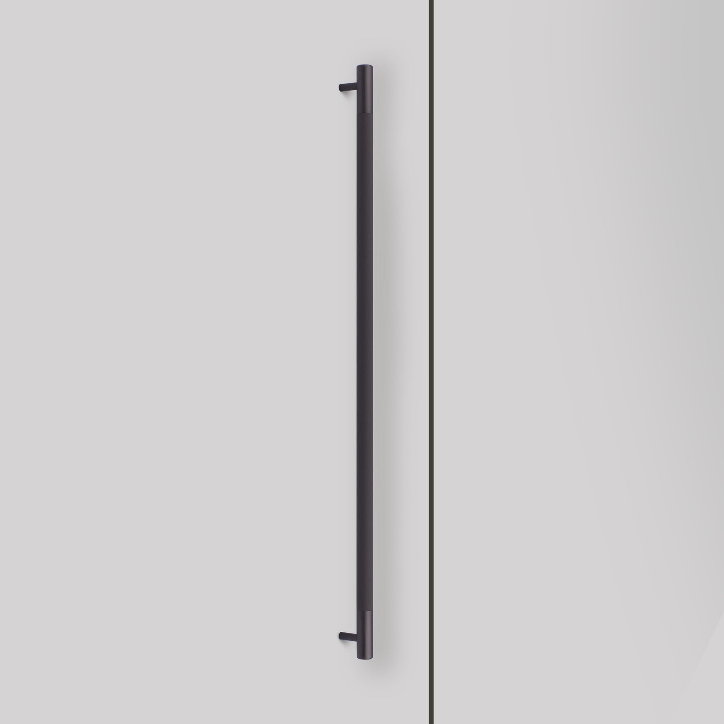 Pull Handle – COSMUS