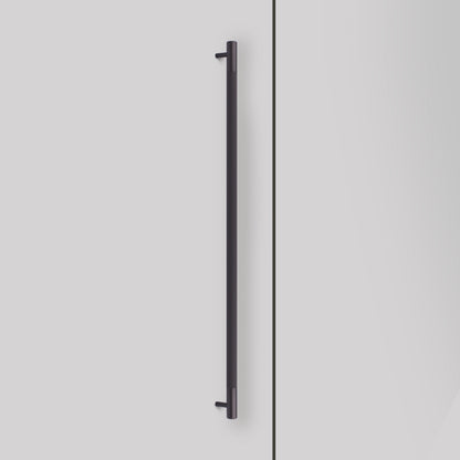 Pull Handle – COSMUS