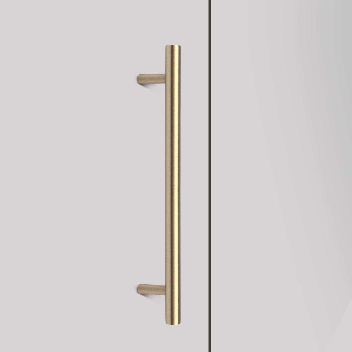 Pull Handle – VIGOR